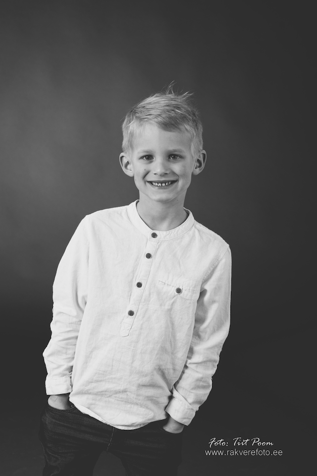 10553577 1119108968141092 6982364454051549959 n