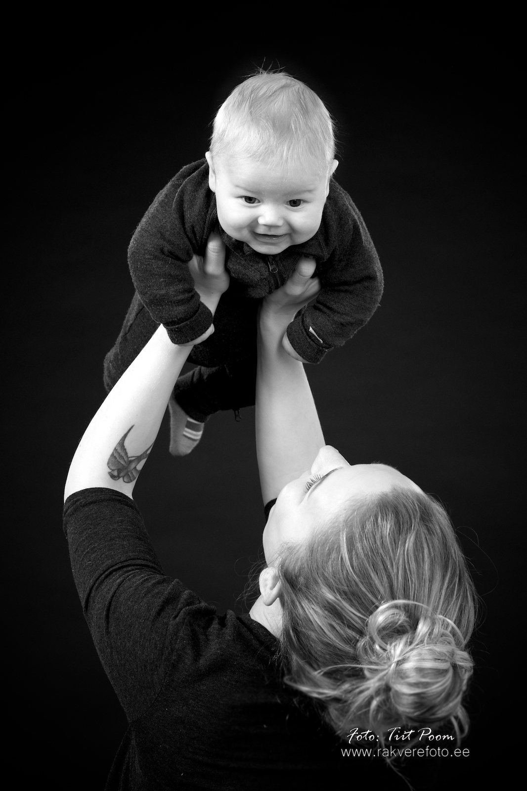 Null koma kahene Alfred