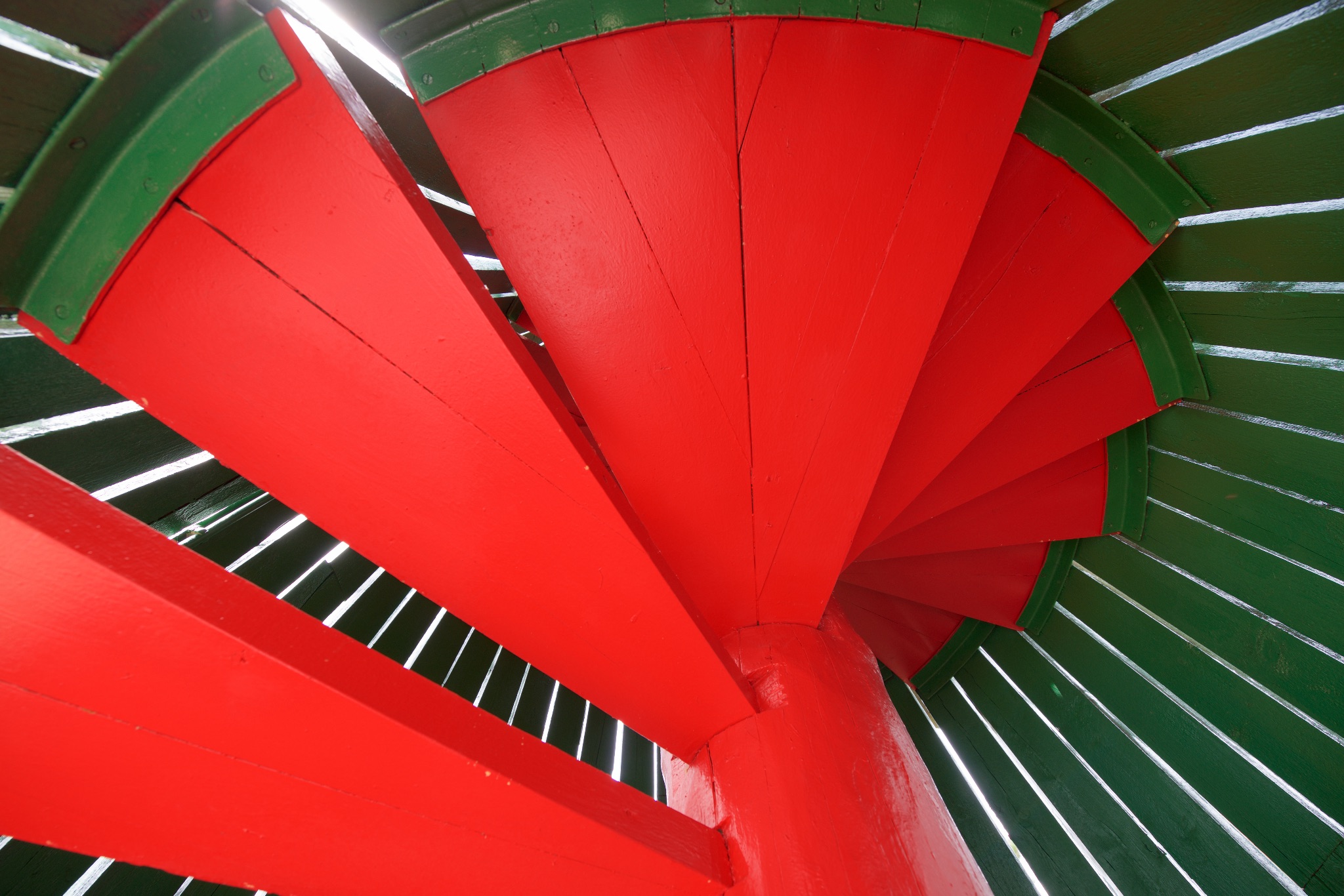 Tootefoto värvitootjale