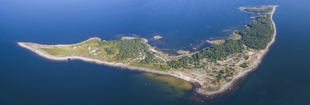 Tootefoto 001