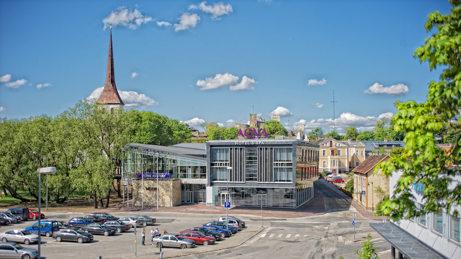 Tootefoto 024