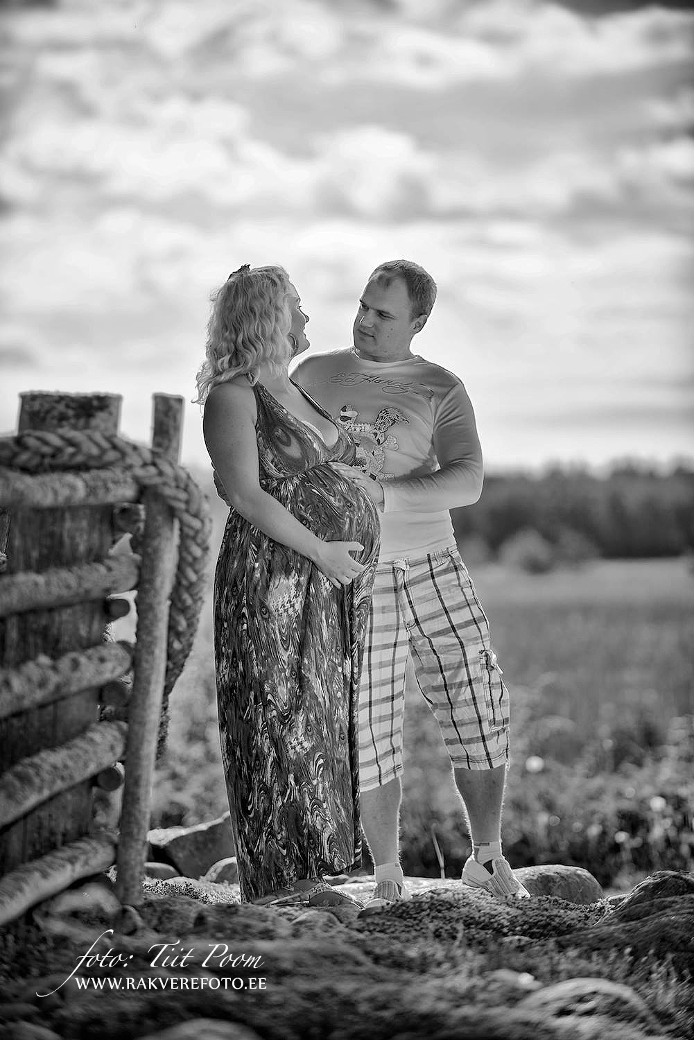 Pernilla_beebiootel pakett